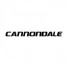 Cannondale