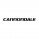 Cannondale