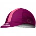  Castelli Giro d'Italia Cycling Cap