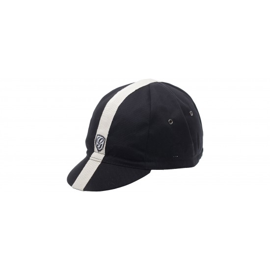 Giordana Sport Cap 