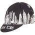 Giordana New York Cap