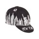 Giordana New York Cap