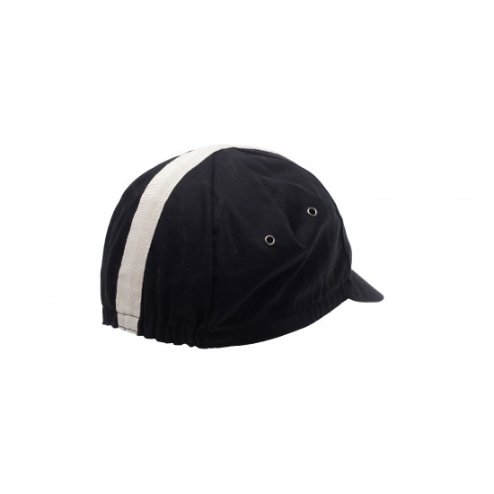 Giordana Sport Cap 