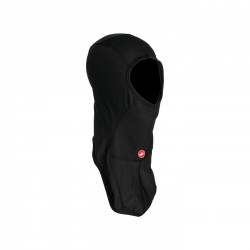 Castelli WS Balaclava