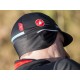 Castelli Difesa 2 Cap