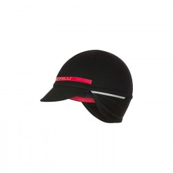 Castelli Difesa 2 Cap