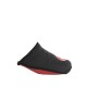 Castelli Toe Thingy 2 Castelli Toe Thingy 2