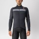 Castelli Puro 3 Jersey FZ