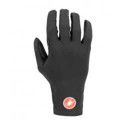 Castelli Lightness 2 Glove