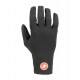 Castelli Lightness 2 Glove