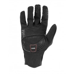 Castelli Lightness 2 Glove