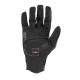 Castelli Lightness 2 Glove