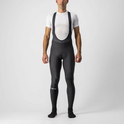 Castelli Entrata BibTight