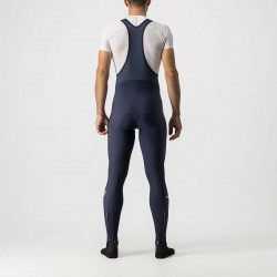 Castelli Entrata BibTight