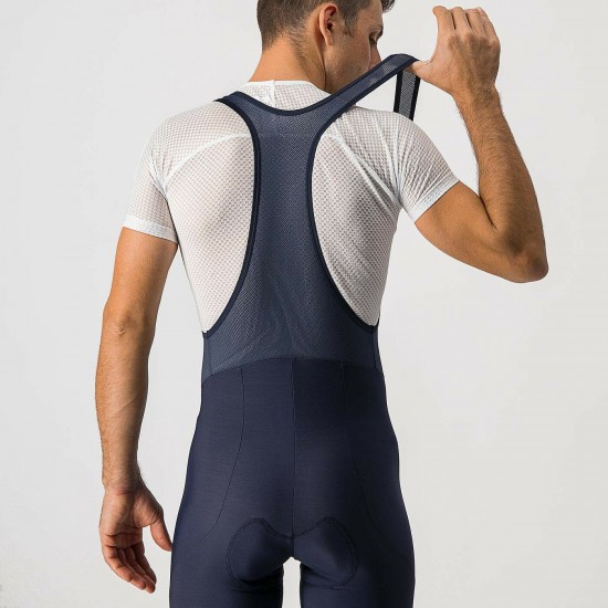 Castelli Entrata BibTight