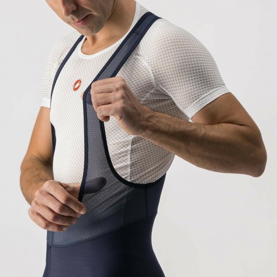 Castelli Entrata BibTight