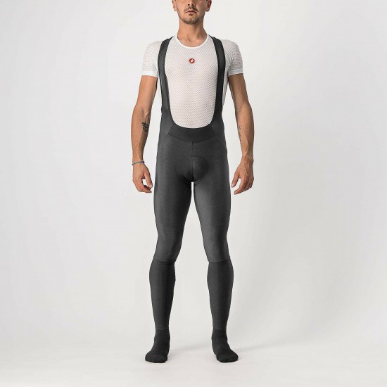 Castelli Velocissimo 5 BibTight