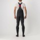 Castelli Velocissimo 5 BibTight