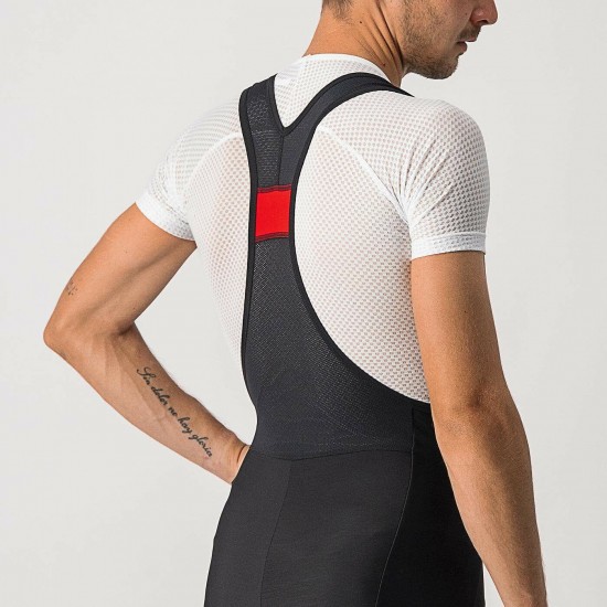 Castelli Velocissimo 5 BibTight