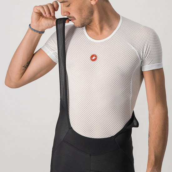 Castelli Velocissimo 5 BibTight