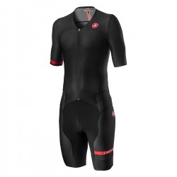 Free Sanremo 2 Suit Black