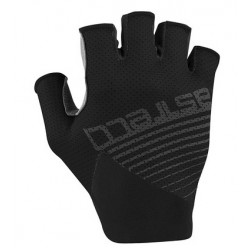 Castelli Competizione Glove