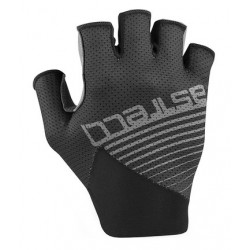 Castelli Competizione Glove