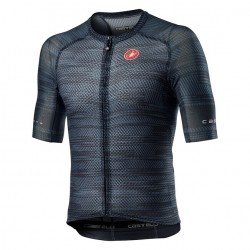 Castelli Climber's 3.0 SL