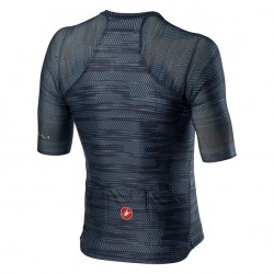 Castelli Climber's 3.0 SL