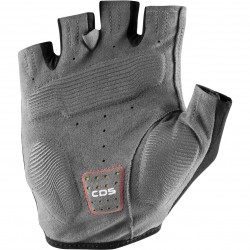 Castelli Entrata V Glove