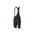 Castelli Entrata BibShort