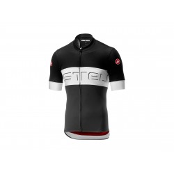 Castelli Prologo VI