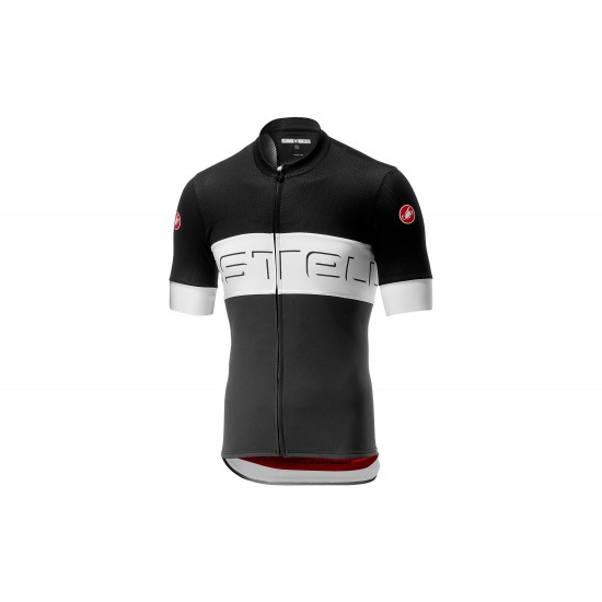 Castelli Prologo VI