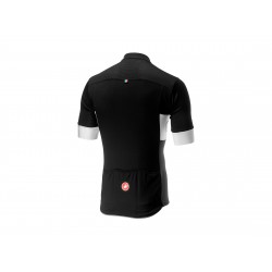Castelli Prologo VI