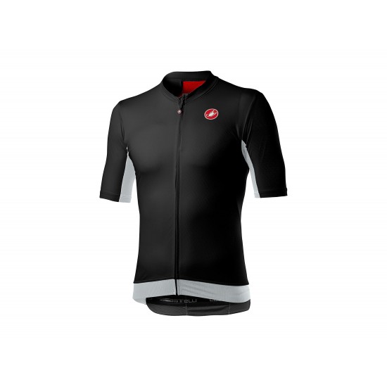 Castelli Vantaggio Castelli Vantaggio
