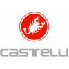 Castelli