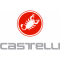 Castelli