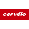 Cervelo