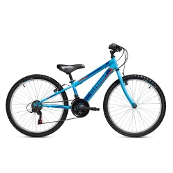 Clermont Freeland 24"
