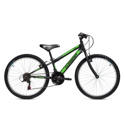 Clermont Freeland 24"