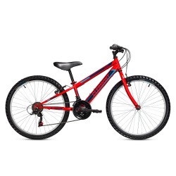 Clermont Freeland 24"