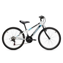Clermont Freeland 24"