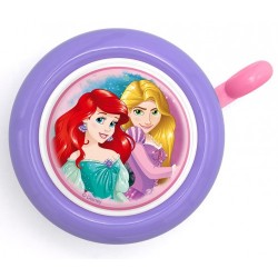 Κουδούνι Ποδηλάτου Disney Princess 2