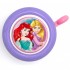 Κουδούνι Ποδηλάτου Disney Princess 2