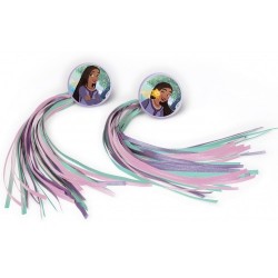 Διακοσμητικές Τάπες Χειρολαβών Disney Wish