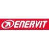 Enervit