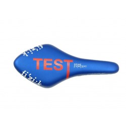 Fizik Test Σέλες 