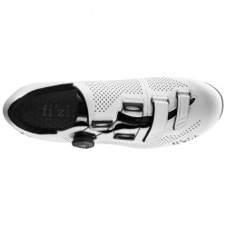 R4B White/Black