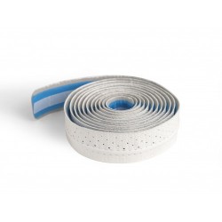Ταινία τιμονιού Fizik Performance Tacky Touch - White