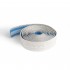 Ταινία τιμονιού Fizik Performance Tacky Touch - White